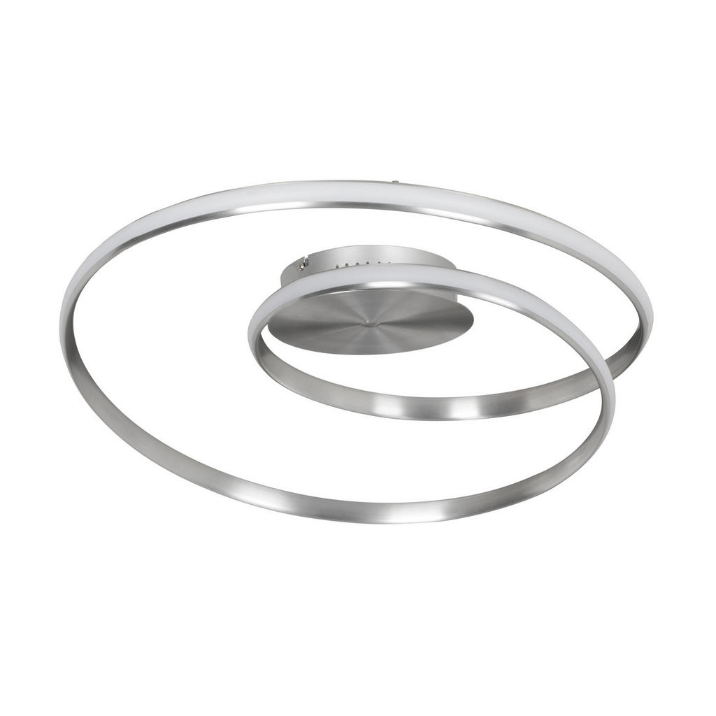 Ambiente STROPNÍ LED SVÍTIDLO, 56/24 cm