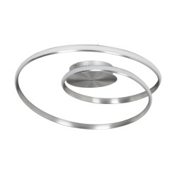 Ambiente STROPNÍ LED SVÍTIDLO, 56/24 cm