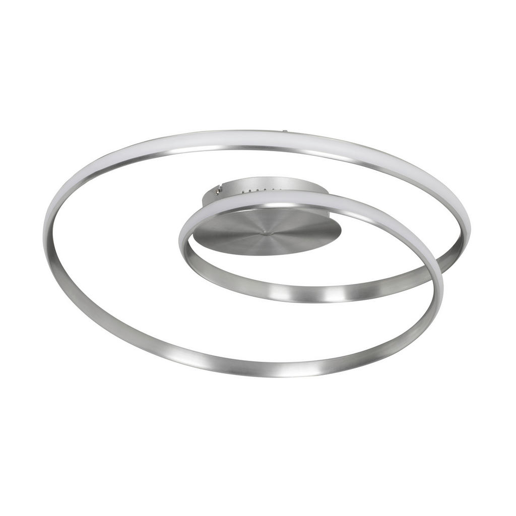 Ambiente STROPNÍ LED SVÍTIDLO, 56/24 cm