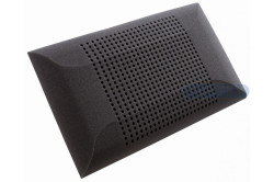 Anatomický polštář ortho sleep - snow