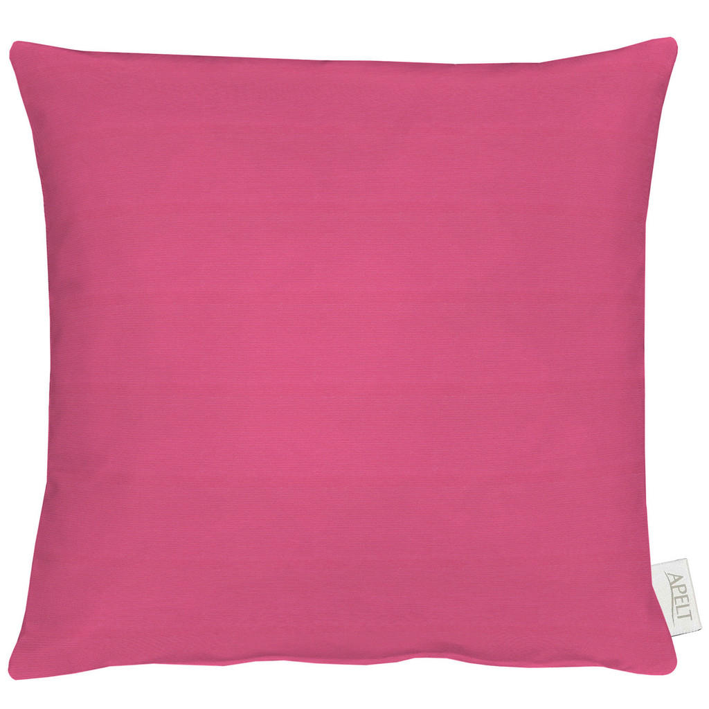 Apelt DEKORAČNÍ POLŠTÁŘ 39/39 cm