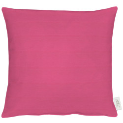 Apelt DEKORAČNÍ POLŠTÁŘ 39/39 cm