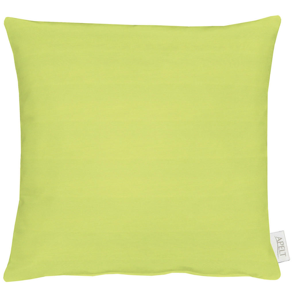 Apelt DEKORAČNÍ POLŠTÁŘ 39/39 cm