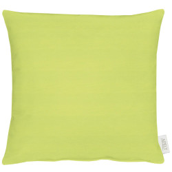 Apelt DEKORAČNÍ POLŠTÁŘ 39/39 cm