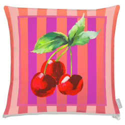 Apelt DEKORAČNÍ POLŠTÁŘ 48/48 cm