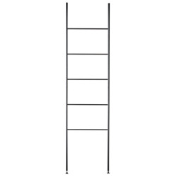 Aquanova DRŽÁK NA RUČNÍKY