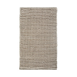 Aquanova KOBEREC DO KOUPELNY, 60/100 cm
