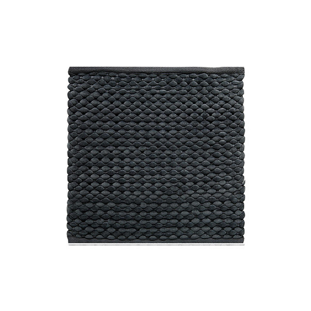 Aquanova KOBEREC DO KOUPELNY, 60/60 cm