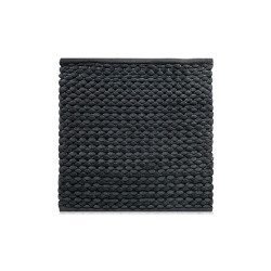 Aquanova KOBEREC DO KOUPELNY, 60/60 cm