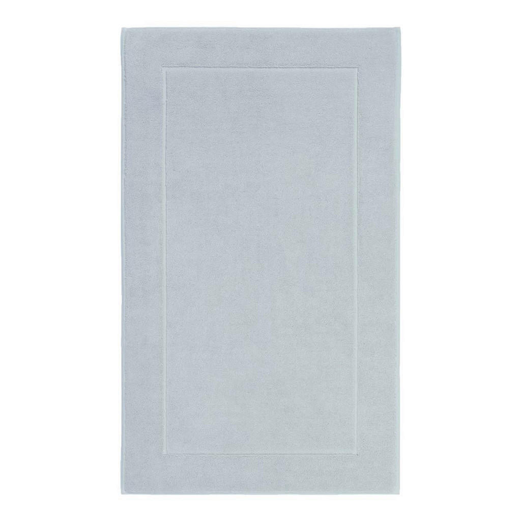 Aquanova KOUPELNOVÁ PŘEDLOŽKA, 70/120 cm