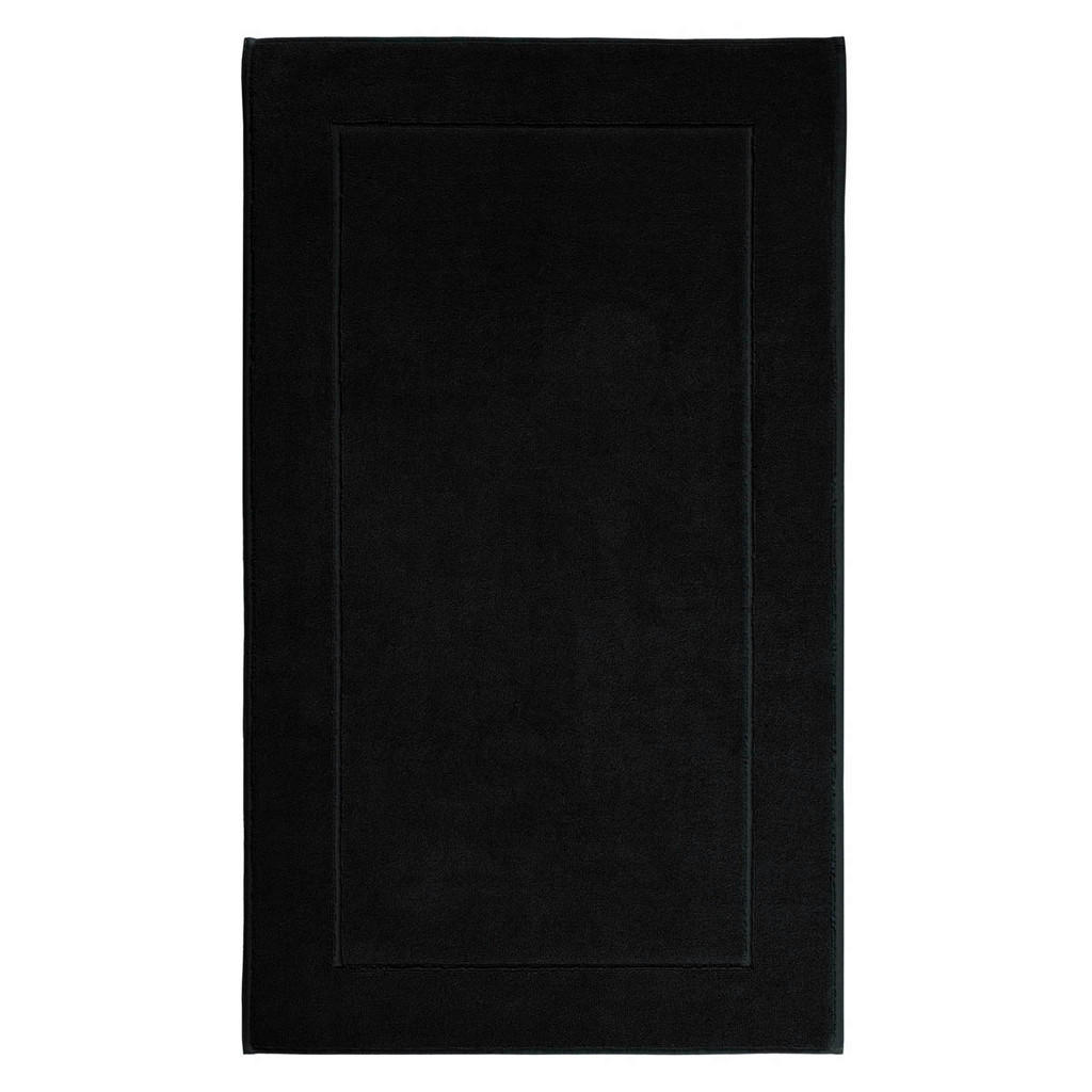 Aquanova KOUPELNOVÁ PŘEDLOŽKA, 60/100 cm