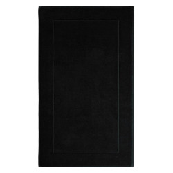 Aquanova KOUPELNOVÁ PŘEDLOŽKA, 60/100 cm