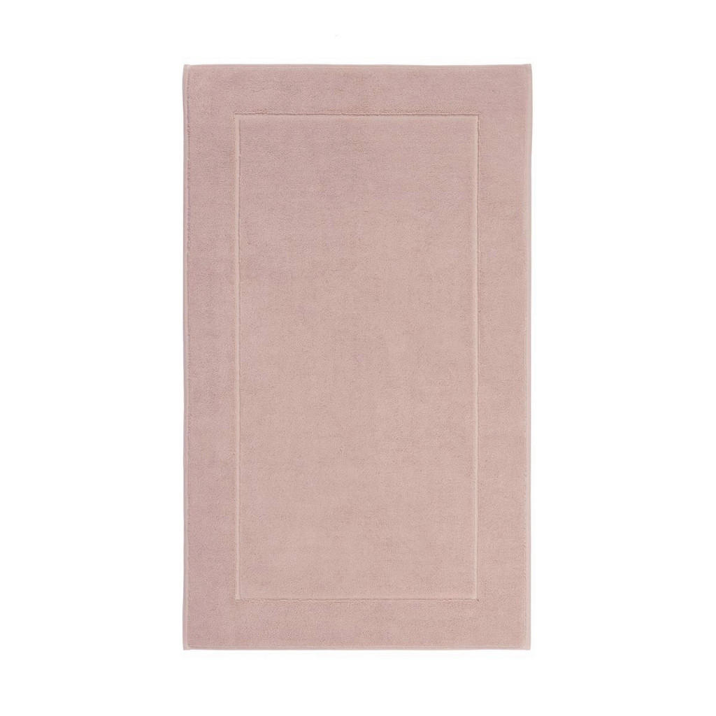 Aquanova KOUPELNOVÁ PŘEDLOŽKA, 60/100 cm