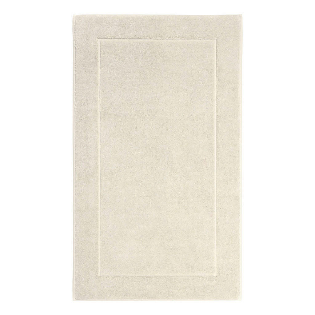 Aquanova KOUPELNOVÁ PŘEDLOŽKA, 60/100 cm