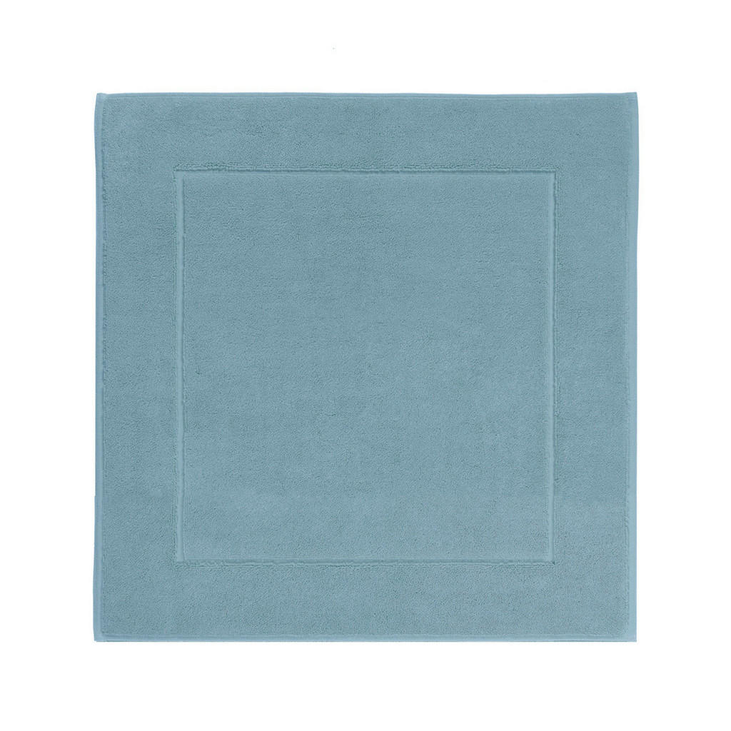 Aquanova KOUPELNOVÁ PŘEDLOŽKA, 60/60 cm