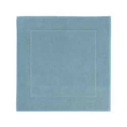 Aquanova KOUPELNOVÁ PŘEDLOŽKA, 60/60 cm