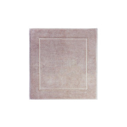 Aquanova KOUPELNOVÁ PŘEDLOŽKA, 60/60 cm