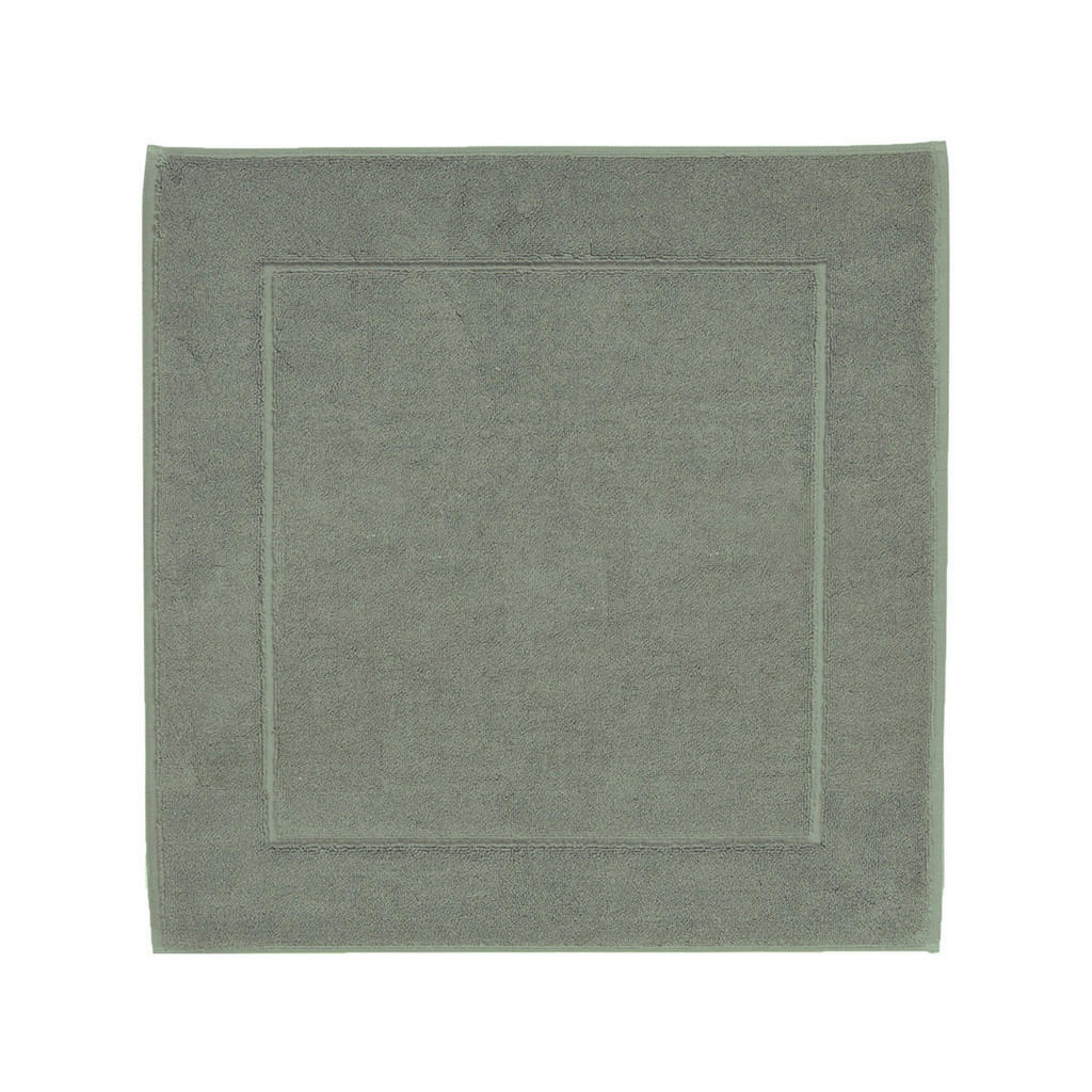 Aquanova KOUPELNOVÁ PŘEDLOŽKA, 60/60 cm