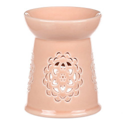 AROMALAMPA, keramika