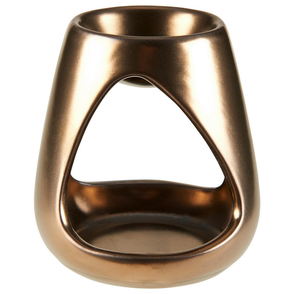 AROMALAMPA, keramika