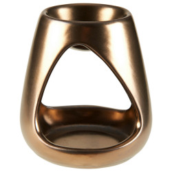 AROMALAMPA, keramika