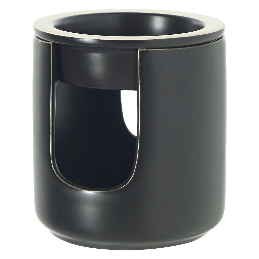 AROMALAMPA, keramika