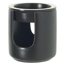 AROMALAMPA, keramika