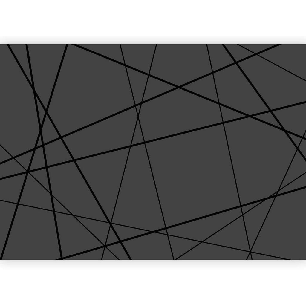 Artanova FOTOTAPETA velikost: 250/175 cm