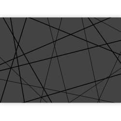 Artanova FOTOTAPETA velikost: 250/175 cm