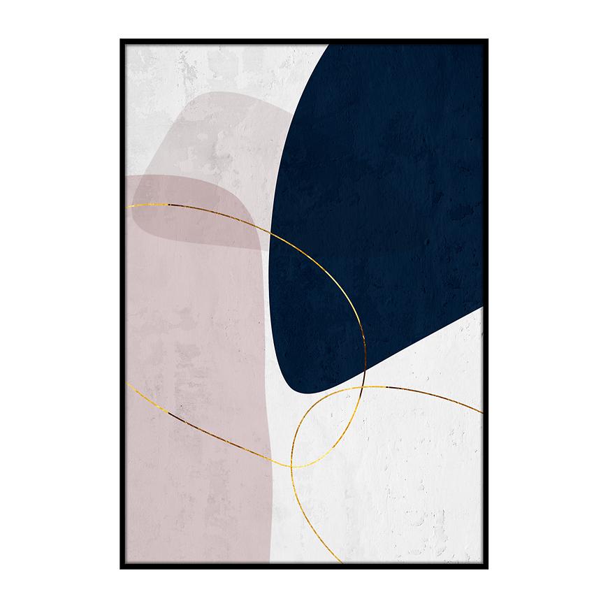 ARTBOX 50X70 AB050 CLOSER