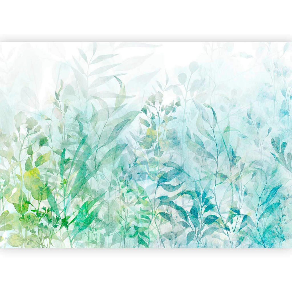 Artemide FOTOTAPETA velikost: 150/105 cm