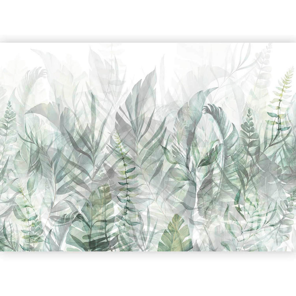Artemide FOTOTAPETA velikost: 450/315 cm