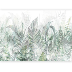 Artemide FOTOTAPETA velikost: 450/315 cm