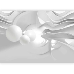 artgeist FOTOTAPETA velikost: 150/105 cm
