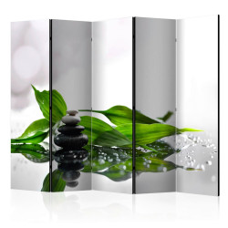 artgeist JEDNOSTRANNÝ PARAVÁN, 225/172/3 cm