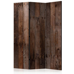 artgeist OBOUSTRANNÝ PARAVÁN, 135/172/3 cm