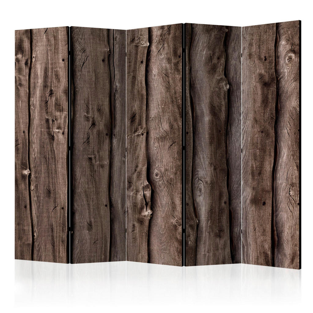 artgeist OBOUSTRANNÝ PARAVÁN, 225/172/3 cm