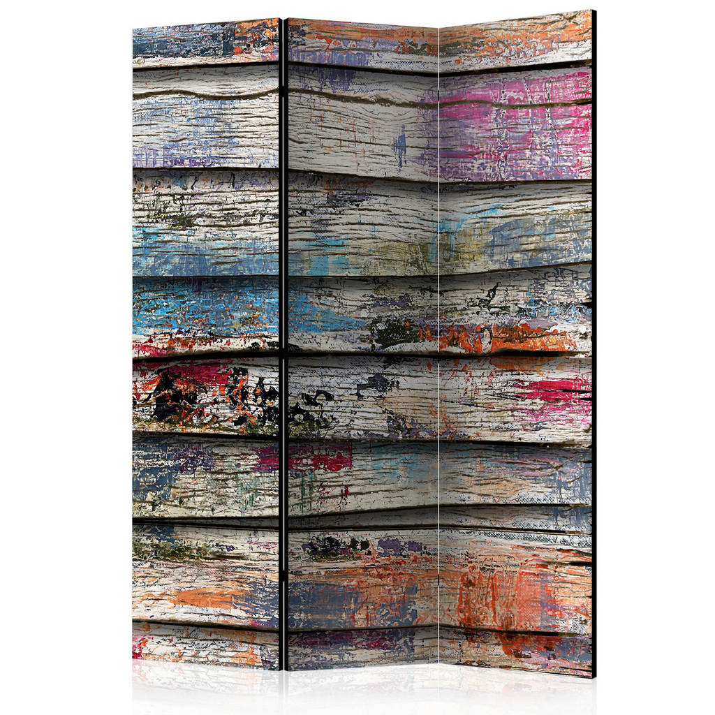 artgeist PARAVÁN, 135/172/3 cm