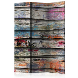artgeist PARAVÁN, 135/172/3 cm