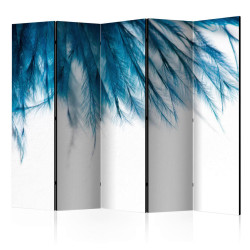 artgeist PARAVÁN, 225/172/3 cm