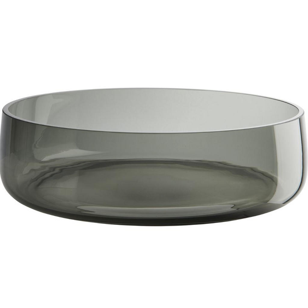 ASA DEKORAČNÍ MISKA 30 cm