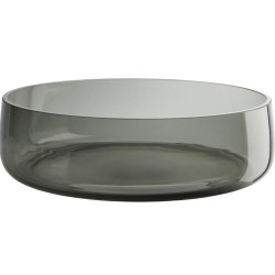 ASA DEKORAČNÍ MISKA 30 cm