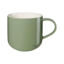 ASA HRNEK NA KÁVU keramika