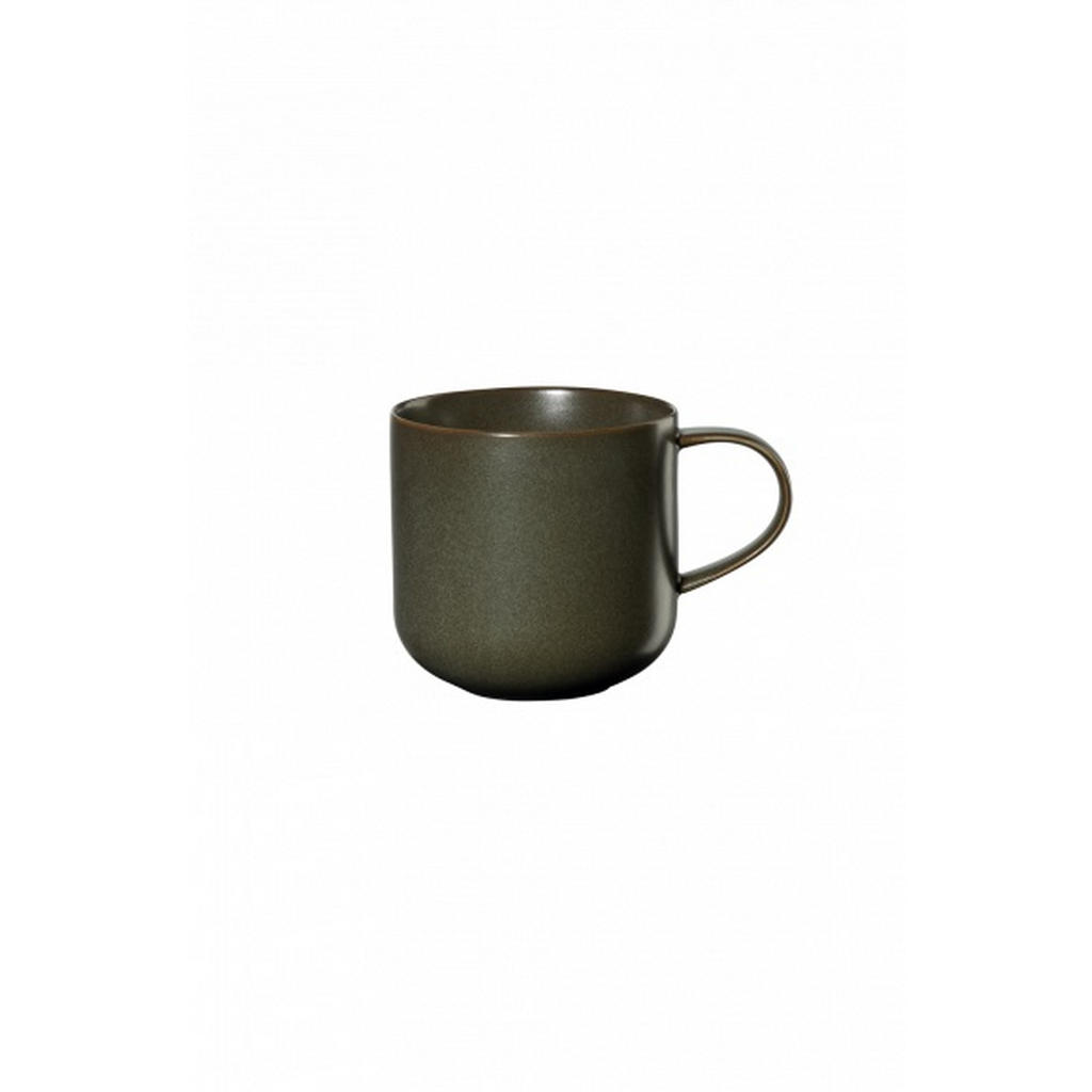 ASA HRNEK NA KÁVU porcelán keramika