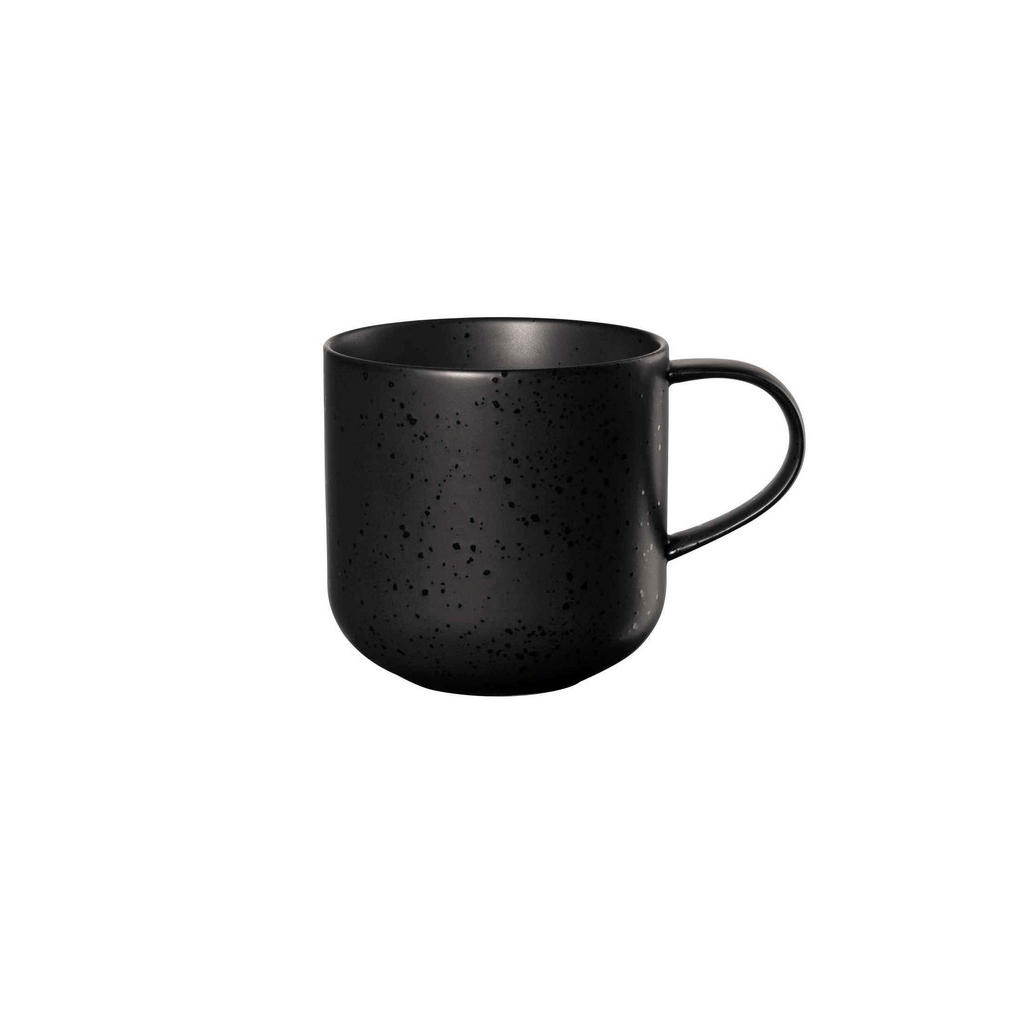 ASA HRNEK NA KÁVU porcelán keramika