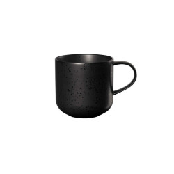 ASA HRNEK NA KÁVU porcelán keramika
