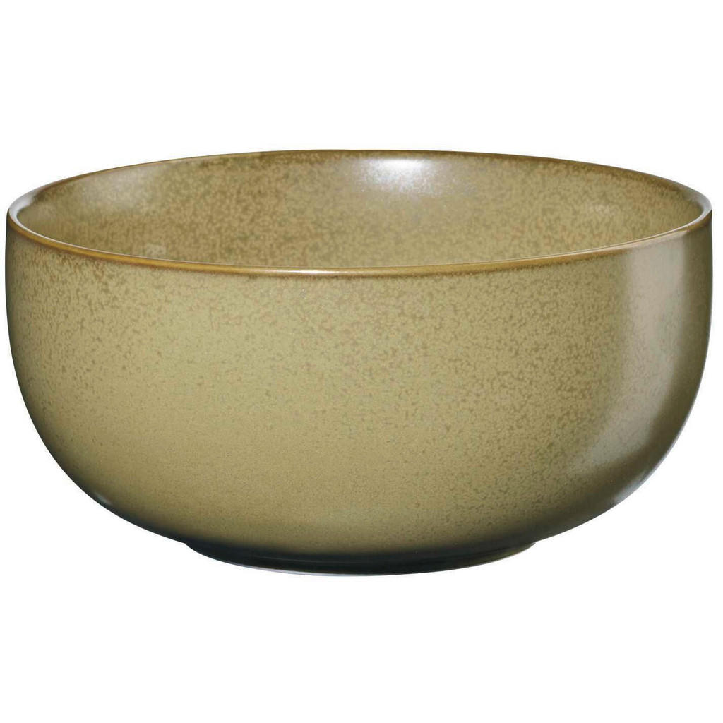 ASA MISKA NA MÜSLI porcelán keramika