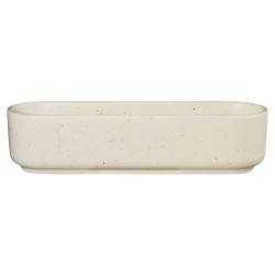 ASA MISKA NA SNACKY porcelán keramika
