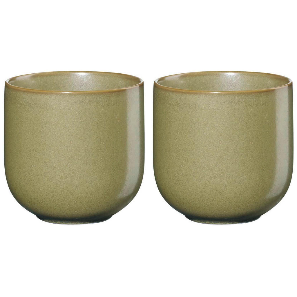 ASA ŠÁLEK NA ČAJ porcelán keramika