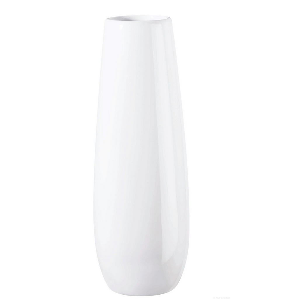 ASA VÁZA, keramika, 32 cm